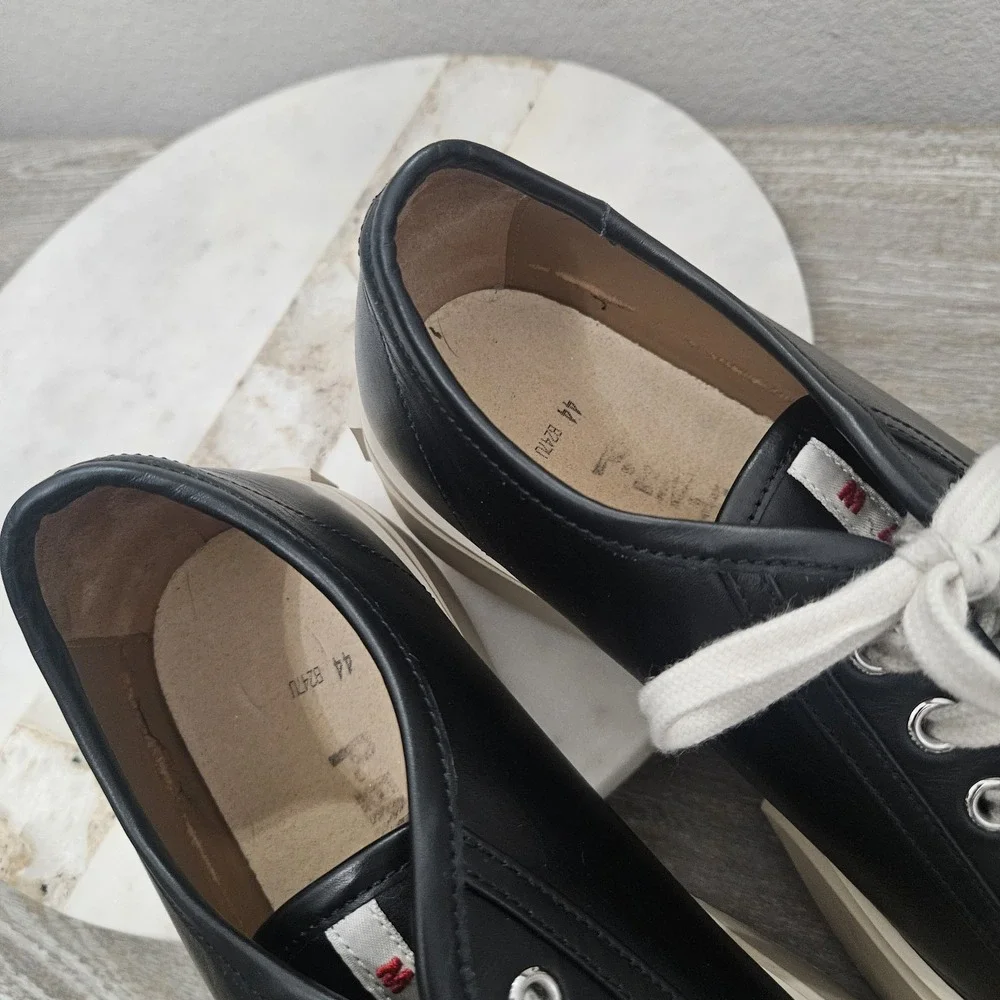 Marni these are